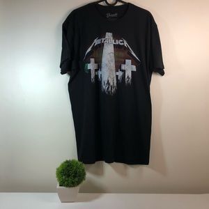 METALLICA T-Shirt
